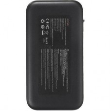 Батарея универсальная Xiaomi 11100 mAh 70 Mai Jump Starter (car emergency start power) (523090) - Фото