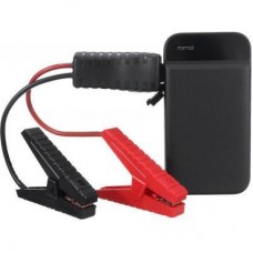 Батарея универсальная Xiaomi 11100 mAh 70 Mai Jump Starter (car emergency start power) (523090) - Фото