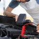 Батарея універсальна Xiaomi 11100 mAh 70 Mai Jump Starter (car emergency start power) (523090)