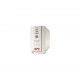Источник бесперебойного питания Back-UPS CS 650VA APC (BK650EI)
