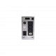 Источник бесперебойного питания Back-UPS CS 650VA APC (BK650EI) Источник бесперебойного питания Back-UPS CS 650VA APC (BK650EI)
