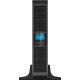 Джерело безперебійного живлення PowerWalker VI 1000 RT HID (10120027)