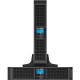 Джерело безперебійного живлення PowerWalker VI 1000 RT HID (10120027) Джерело безперебійного живлення PowerWalker VI 1000 RT HID (10120027)