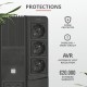 Источник бесперебойного питания Trust Maxxon 800VA UPS (23326_TRUST) Источник бесперебойного питания Trust Maxxon 800VA UPS (23326_TRUST)