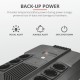 Источник бесперебойного питания Trust Maxxon 800VA UPS (23326_TRUST) Источник бесперебойного питания Trust Maxxon 800VA UPS (23326_TRUST)