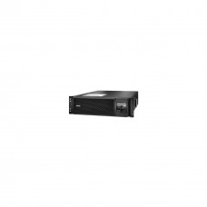 Источник бесперебойного питания APC Smart-UPS SRT 5000VA RM (SRT5KRMXLI)