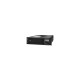 Джерело безперебійного живлення APC Smart-UPS SRT 5000VA RM (SRT5KRMXLI)
