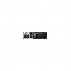 Джерело безперебійного живлення APC Smart-UPS SRT 5000VA RM (SRT5KRMXLI) - Фото