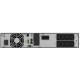Источник бесперебойного питания PowerWalker VFI 2000 ICR IoT (10122198) Источник бесперебойного питания PowerWalker VFI 2000 ICR IoT (10122198)