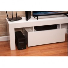 Джерело безперебійного живлення APC Easy UPS 2200 VA, Schuko (BVX2200LI-GR) - Фото