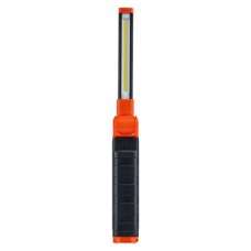 Ліхтар Osram LEDIL406 - Фото