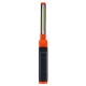 Фонарь Osram LEDIL406 Фонарь Osram LEDIL406