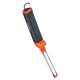 Фонарь Osram LEDIL406 Фонарь Osram LEDIL406
