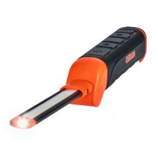 Ліхтар Osram LEDIL406 - Фото
