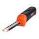 Фонарь Osram LEDIL406 Фонарь Osram LEDIL406