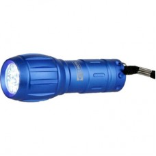 Ліхтар EMOS P3882 Blue - Фото