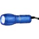 Ліхтар EMOS P3882 Blue