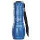 Ліхтар EMOS P3882 Blue