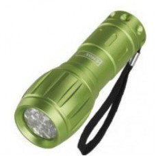 Ліхтар EMOS P3882 Green - Фото