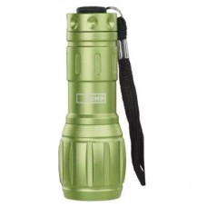 Ліхтар EMOS P3882 Green - Фото