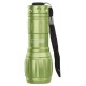 Ліхтар EMOS P3882 Green