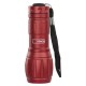 Ліхтар EMOS P3882 Red