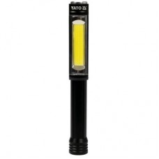 Фонарь Yato YT-08522 - Фото