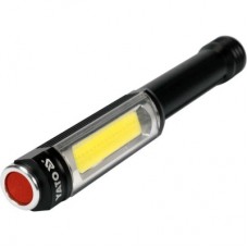 Фонарь Yato YT-08522 - Фото
