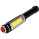 Фонарь Yato YT-08522 Фонарь Yato YT-08522