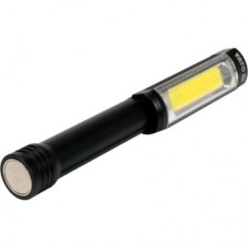 Фонарь Yato YT-08522 - Фото