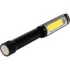 Фонарь Yato YT-08522 Фонарь Yato YT-08522