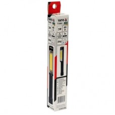 Фонарь Yato YT-08522 - Фото
