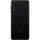 Мобільний телефон Samsung SM-A225F/128 (Galaxy A22 4/128 GB) Black (SM-A225FZKGSEK)