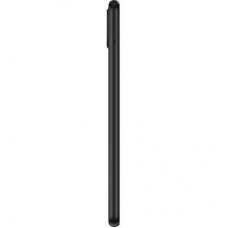 Мобільний телефон Samsung SM-A225F/128 (Galaxy A22 4/128 GB) Black (SM-A225FZKGSEK) - Фото
