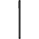 Мобільний телефон Samsung SM-A225F/128 (Galaxy A22 4/128 GB) Black (SM-A225FZKGSEK)