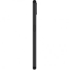 Мобільний телефон Samsung SM-A225F/128 (Galaxy A22 4/128 GB) Black (SM-A225FZKGSEK) - Фото