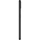 Мобільний телефон Samsung SM-A225F/128 (Galaxy A22 4/128 GB) Black (SM-A225FZKGSEK)