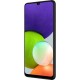 Мобільний телефон Samsung SM-A225F/128 (Galaxy A22 4/128 GB) Black (SM-A225FZKGSEK)