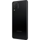 Мобільний телефон Samsung SM-A225F/128 (Galaxy A22 4/128 GB) Black (SM-A225FZKGSEK)