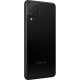 Мобільний телефон Samsung SM-A225F/128 (Galaxy A22 4/128 GB) Black (SM-A225FZKGSEK)