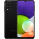 Мобільний телефон Samsung SM-A225F/128 (Galaxy A22 4/128 GB) Black (SM-A225FZKGSEK)