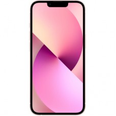 Мобільний телефон Apple iPhone 13 128 Gb Pink (REF B) BREEZY (2BMLPH3) - Фото