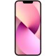 Мобільний телефон Apple iPhone 13 128 Gb Pink (REF B) BREEZY (2BMLPH3)
