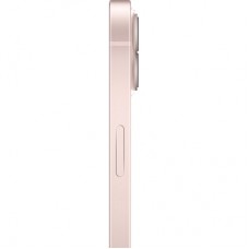 Мобільний телефон Apple iPhone 13 128 Gb Pink (REF B) BREEZY (2BMLPH3) - Фото