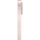 Мобільний телефон Apple iPhone 13 128 Gb Pink (REF B) BREEZY (2BMLPH3)