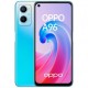Мобільний телефон Oppo A96 8/128 GB Sunset Blue (OFCPH2333_BLUE_8/128)