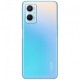 Мобільний телефон Oppo A96 8/128 GB Sunset Blue (OFCPH2333_BLUE_8/128)