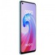 Мобільний телефон Oppo A96 8/128 GB Sunset Blue (OFCPH2333_BLUE_8/128)