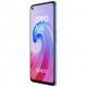 Мобільний телефон Oppo A96 8/128 GB Sunset Blue (OFCPH2333_BLUE_8/128)