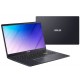 Ноутбук 15" Asus E510MA-BR580W Peacock Blue ( Celeron \ 4 \ SSD - 128 )